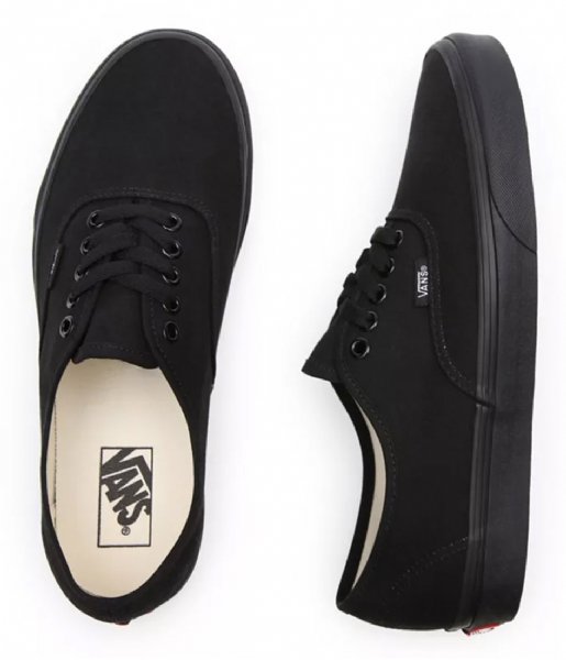 vans-unicolore-noir-5.jpg