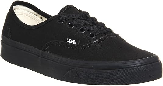 vans-unicolore-noir-6.jpg