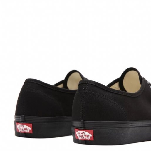 vans-unicolore-noir-7.jpg