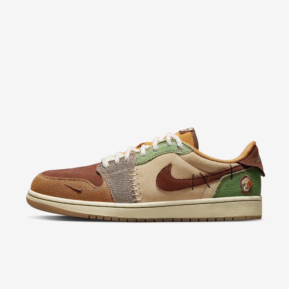 zion-williamson-×-nike-air-jordan-1-low-2.jpg