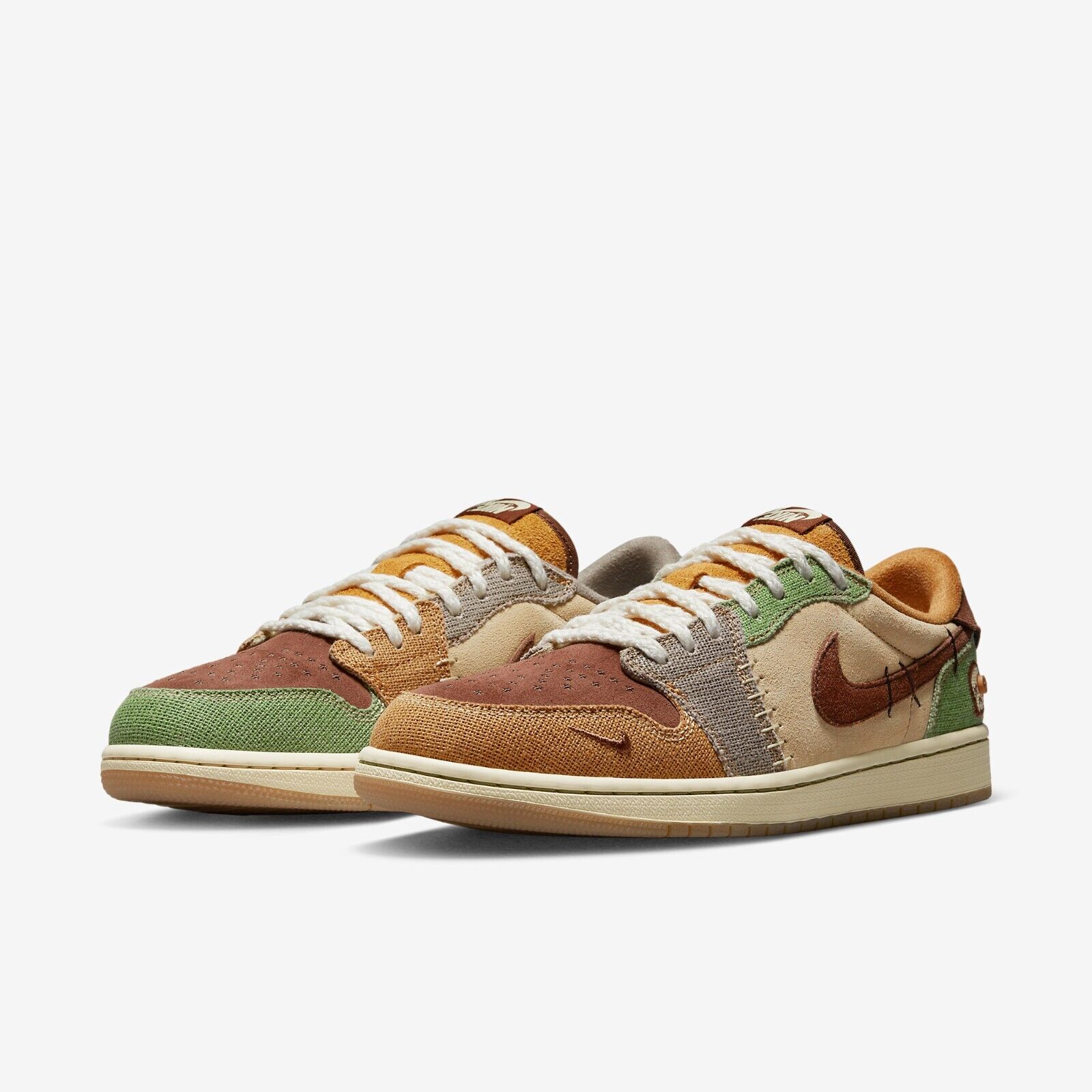 zion-williamson-×-nike-air-jordan-1-low-3.jpg